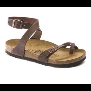 Birkenstock Yara